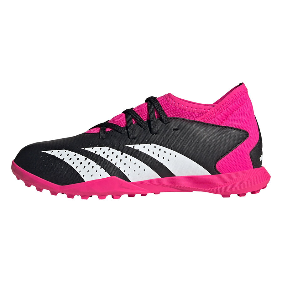 Adidas Predator Accuracy.3 TF J