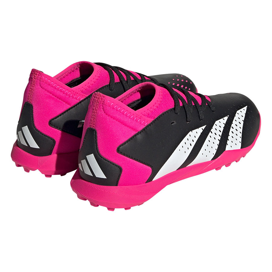 Adidas Predator Accuracy.3 TF J