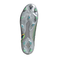 Adidas Predator Edge.1 FG Silver/Multi