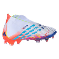 Adidas Jr Predator Edge+ FG
