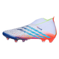 Adidas Jr Predator Edge+ FG