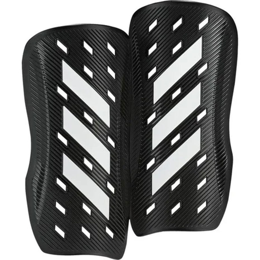 Adidas Tiro Shin Guard Black