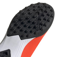 Adidas X Speedflow.3 TF Jr Red