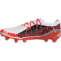 Adidas X Speedportal Messi.1 FG