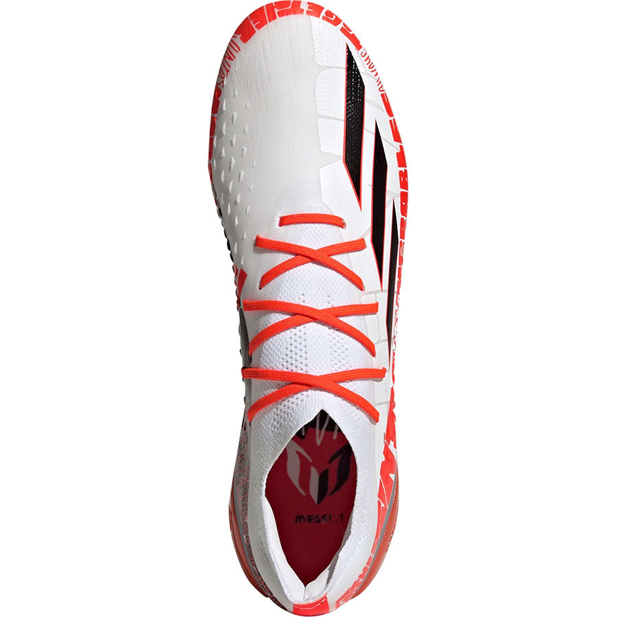 Adidas X Speedportal Messi.1 FG