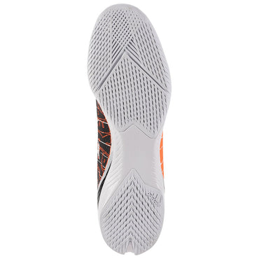 Adidas X Speedportal Messi.3 IN White/Orange