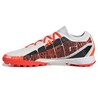 Adidas X Speedportal Messi.3 TF White/Orange