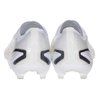 Adidas X Speedportal.1 FG White