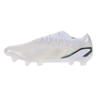 Adidas X Speedportal.1 FG White