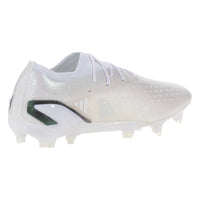 Adidas X Speedportal.1 FG White