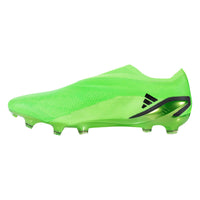 Adidas X Speedportal+FG Green