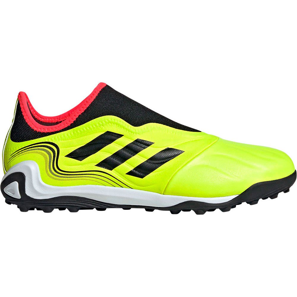 Adidas Copa Sense.3 LL TF