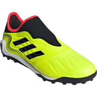 Adidas Copa Sense.3 LL TF