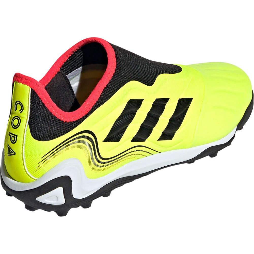 Adidas Copa Sense.3 LL TF