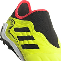 Adidas Copa Sense.3 LL TF