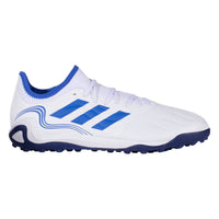 Adidas Copa Sense.3 TF White/Blue