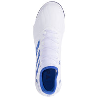 Adidas Copa Sense.3 TF White/Blue