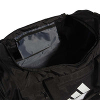 Adidas Defender IV Small Duffel Bag