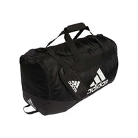 Adidas Defender IV Small Duffel Bag