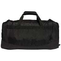 Adidas Defender IV Small Duffel Bag