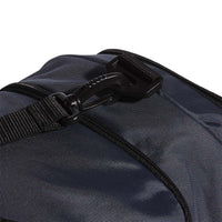 Adidas Defender IV Small Duffel Bag