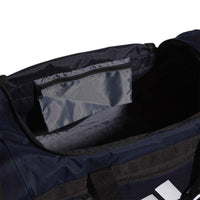 Adidas Defender IV Small Duffel Bag