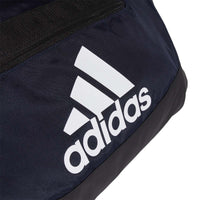 Adidas Defender IV Small Duffel Bag