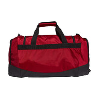 Adidas Defender IV Small Duffel Bag