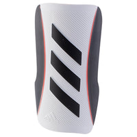 Adidas Jr Tiro League Shin Guard