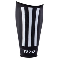 Adidas Jr Tiro League Shin Guard