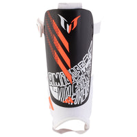 Adidas Jr Messi Shin Guards