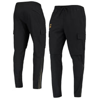Adidas LAFC Travel Pants