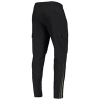 Adidas LAFC Travel Pants