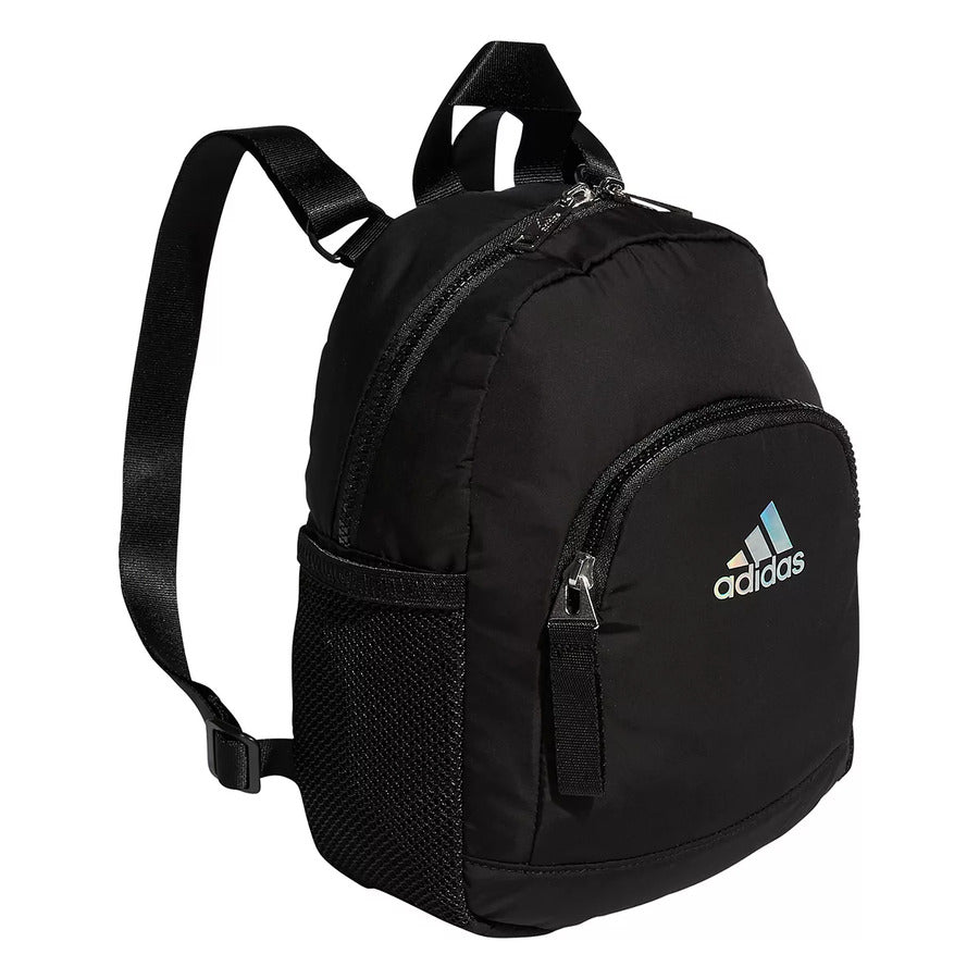 Adidas Linear 3 Mini Backpack