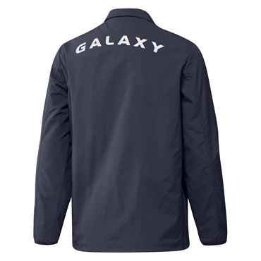 Men's LA Galaxy Anthem Jacket