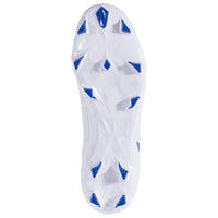 Adidas Predator Edge.3 FG White/Blue