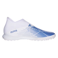 Adidas Predator Edge.3 LL TF White/Blue