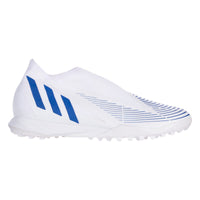 Adidas Predator Edge.3 LL TF White/Blue