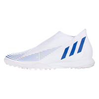 Adidas Predator Edge.3 LL TF White/Blue