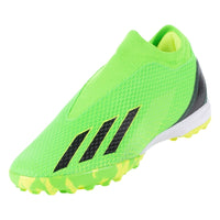 Adidas X Speedportal.3 LL TF Green