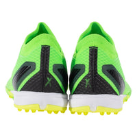 Adidas X Speedportal.3 LL TF Green