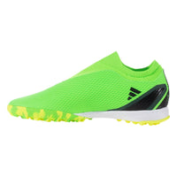 Adidas X Speedportal.3 LL TF Green