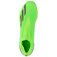 Adidas X Speedportal.3 LL TF Green