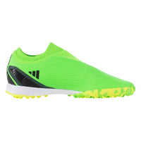 Adidas X Speedportal.3 LL TF Green