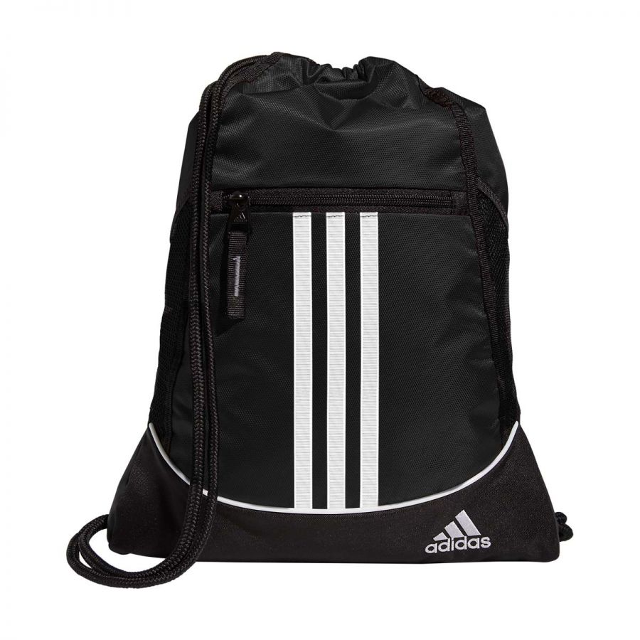 Adidas Alliance II Sackpack