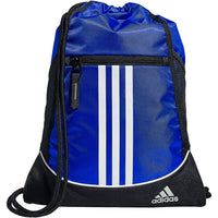 Adidas Alliance II Sackpack