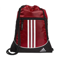 Adidas Alliance II Sackpack