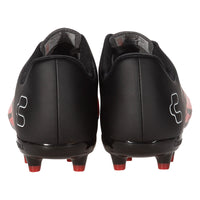 Charly Neoevolution Select FG Flames