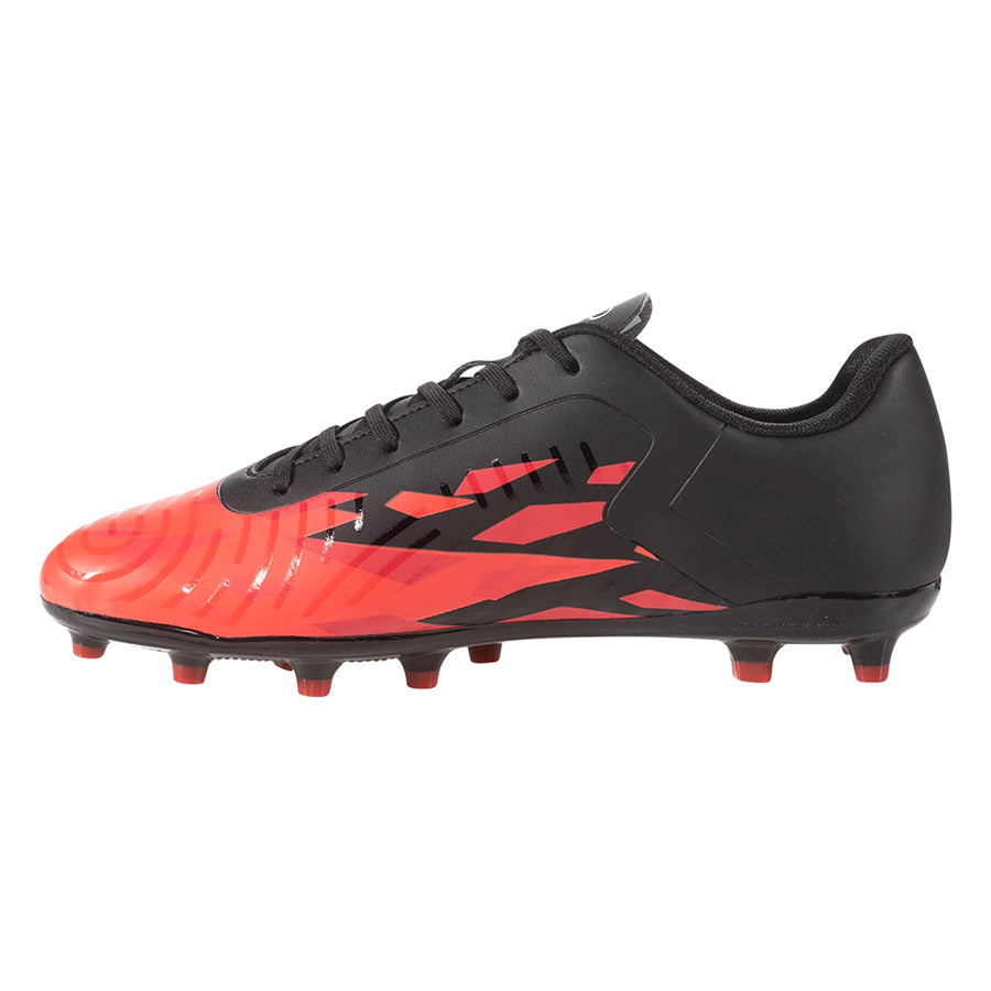 Charly Neoevolution Select FG Flames