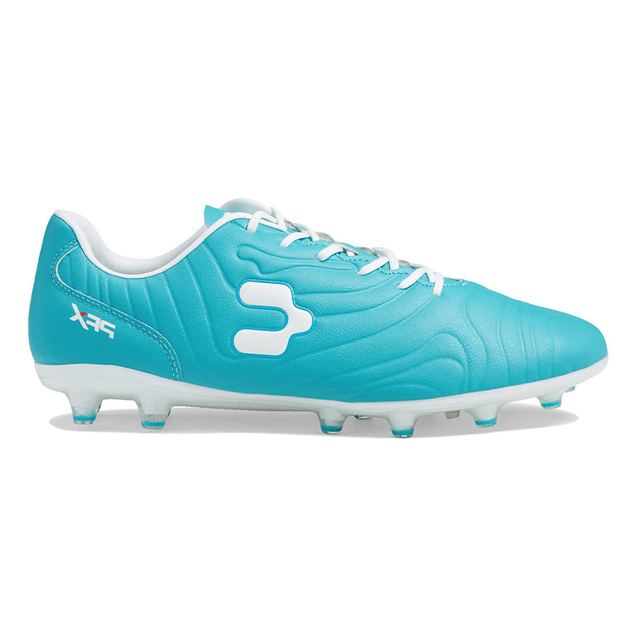 Charly Storm FG Aqua